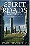 Fairy Paths and Death Roads