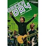 Green Day: A Musical Biography (The Story of the Band)