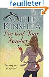 I've Got Your Number
