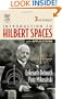 Introduction to Hilbert Spaces with Applications, Third Edition