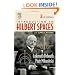 Introduction to Hilbert Spaces with Applications, Third Edition