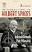Introduction
to
Hilbert
Spaces
with
Applications