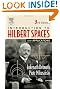 Introduction to Hilbert Spaces with Applications, Third Edition