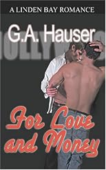 For Love and Money