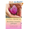Besch�tzt, bewahrt, geborgen: Wie magischer Schutz wirklich funktioniert
