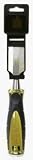 Hangzhou #471154 Sheffield 1-1/4 Chisel