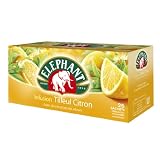 Détails sur le produit