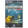 Silent HunterIII 日本語マニュアル付英語版Best