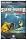 Silent HunterIII ���{���ƭ�ٕt�p���Best