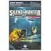 Silent HunterIII ���{��}�j���A���t�p���Best