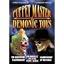 Puppetmaster vs. Demonic Toys