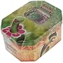Asmod�e - POB16 - Jeu de Soci�t� - Carte � Collect&hellip de Asmod�e