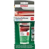 SONAX 03050000 KratzerEntfernervon "Sonax"