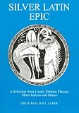 Silver Latin Epic