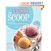 The Vegan Scoop: 150 Recipes for Dairy-Free Ice Cream that Tastes Better Than the "Real" Thing