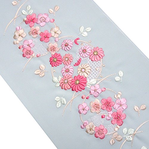 coach classic 47-315