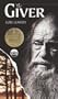 The Giver (Turtleback School & Library Binding Edition) (Readers Circle (Prebound))
