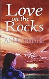 Love on the rocks