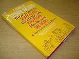 A book of teddy bears : brown bears, white bears, gruff bears, kind bears, he-bears, she-bears and very little furry bears