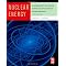 MEINE LIEBLINGS BUCH-LISTEN