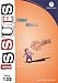 Child Abuse (Issues Series vol. 132): 132