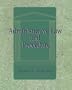 Administrative Law and Procedure (Lq-Paralegal)