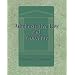 Administrative Law and Procedure (Lq-Paralegal)