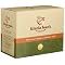Coffee - Pod or K-Cup?