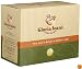 Gloria Jean's Coffees, K-Cup, Flavored Coffee Variety for Keurig Brewers, 25-Count Boxes (Pack of 2)