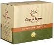 Gloria Jean's Coffees...