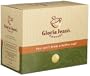 Gloria Jeans Flavored Coffee K-Cup Variety Pack 22 Count Box (Pack of 2)