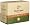 Gloria Jeans Flavored Coffee K-cup Variety Pack 22 Count Box (pack Of 2) Image #1