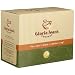 Gloria Jeans Flavored Coffee K-Cup Variety Pack 22 Count Box (Pack of 2)