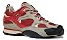 Blender Shoes - Womens