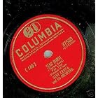 Click here to buy Sunrise Serenade Star Burst by  Frankie Carle and Gene Krupa .