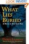 What Lies Buried: A Novel of Old Cape Fear