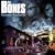 Burnout Boulevard-Ltd