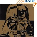 Star Wars: From Concept to Screen to...