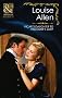 Vicar's Daughter to Viscount's Lady (Historical Romance)