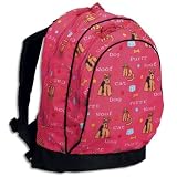 Wildkin Cat and Dog Backpack by var goTwisterProductImageStrings = new Object();goTwisterProductImageStrings['prodImageNotAvailTextNoColor'] = 