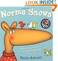 Norma Snows