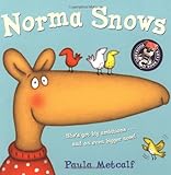 Norma Snows