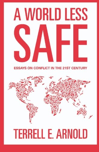 21st century conflict essay in less safe world 06 picture