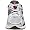 Saucony Men's ProGrid Hurricane 11 Running Shoe