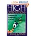 High Expectations: The Remarkable Secret for Keeping People in Your Church