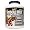 image Cytosport - Muscle Milk Collegiate Cookies N' Creme, 5.29 lb powder
