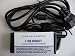 5 Year Warranty Compatible Toshiba Satellite Ac Adapter L505-s5967 L505-s5971 L505-s5984 L505-s5988 L505-s6946 L505-s6951 L505-s6953 L505-s6954 L505-s6955 L505-s6956 L505-s6959 L505-s6962 Power Supply Cord Charger 65w 65 Watt