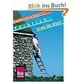 F�r�isch Wort f�r Wort. Kauderwelsch