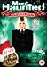 Most Haunted: Christmas Spirits