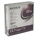 Sony DLT IV Tape Cartridge 1 Pack